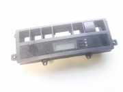 Monitor Navigations Zeit Uhr Kia Sorento, I 2002.01 - 2009.06 945003e500,94500-3e500 20060925