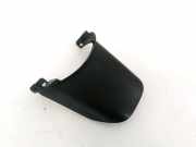 Innenausstattung Mazda 2, DE 2007.10 - 2014.06 Gebraucht,