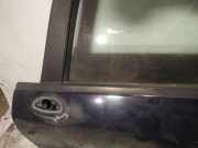 Zierleiste Leiste - Vorne Linke Mitsubishi Colt, 2003.09 - 2008.09 Gebraucht,