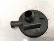 Ventil Kurbelgehäuseentlüftung Volkswagen Touran, 2003.01 - 2006.10 03C103201D, BLP