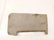 Knie-Airbags Citroen C5, I 2004.08 - 2008.02 facelift 9650141200,