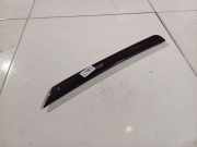 Schutzleiste Tür - Vorne Rechts Fiat Croma 2005 - 2011 Gebraucht ,