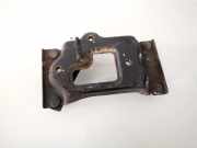 Motorhalterung und Getriebe (Motorhalterung) Kia Carens, 2006.09 - 2013.03 Gebraucht,