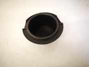 Getr?nkehalter Toyota Corolla Verso, II 2001.09 - 2004.05 5554913010,55549-13010 5554913010