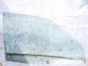 Seitenscheibe - Vorne Rechts Mazda Demio, II 2000.01 - 2003.12 Gebraucht,