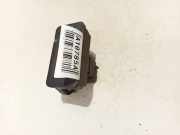 Steuergerät ESP Opel Astra, H 2004.03 - 2009.12 13257072,