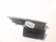 Schutzleiste Tür - Vorne Rechts Volvo S60, 2000.01 - 2005.01 Gebraucht,