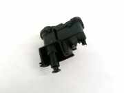 Tankdeckelverschluss Skoda Fabia, III NJ 2014.06 - 2018.06 7P0810773F,080557