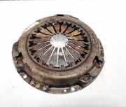 Druckplatte Kupplungsdruckplatte Rover 600, 1993.08 - 1999.02 lc03kd006a,