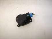 Stellmotor Lüftung Ford Focus, 2011.04 - 2018 AV6N19E616AA,AV6N-19E616-AA AV6N19E616AA EVD251