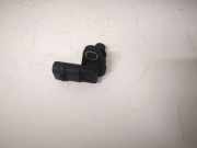 Sensor Nockenwellenposition SAAB 9-5, 2005.11 - 2010.05 facelift 46798364,46798364