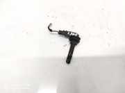 Sensor Ansauglufttemperatur Ford Focus, 2002.10 - 2005.01 facelift 2s4h19c734aa,