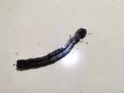 Zahnrad Nockenwelle Steuerkette Ford KA, 1996.09 - 1999.09 Gebraucht,