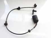 Sensor für ABS - Hinten Rechts Honda Jazz, 2013 - 2020 Gebraucht,