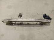 Stoßstangenträger vorne Renault Scenic, III 2009.02 - 2013.06 Gebraucht,