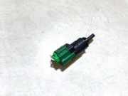 Bremslichtschalter Schalter Citroen DS3, I 2009.01 - 2016.06 9670430580,