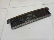 Gehäuse für Kennzeichenleuchte - Vorne BMW 7-Series, E65 E66 E67 E68 2001.11 - 2008.06 51118223229,51.11 8 223 229 727 584 11 72758411
