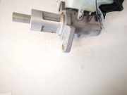 Hauptbremszylinder Audi A5 (8T8F), 2007.06 - 2012.06 Gebraucht,