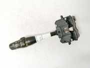 Blinkerschalter Nissan Almera Tino 2000.08 - 2003.09 54353334,