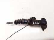 Kupplungsnehmerzylinder Nehmerzylinder Volkswagen Passat, B3 1988.03 - 1993.07 Gebraucht,