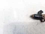 Einspritzdüse Honda Civic, 2001.01 - 2005.09 PG30,