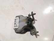 Türscharnier Vorne Hyundai Lantra, 1996.02 - 2000.09 Gebraucht,