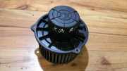 Gebläsemotor Kia Rio, 2000.09 - 2005.02 0k30a61b10b, na