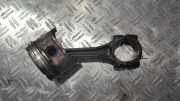 Kolben Pleuelstange Kia Shuma, 1997.10 - 2001.12 Gebraucht ,