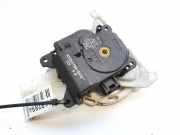 Stellmotor L?ftung Toyota Avensis, II 2003.04 - 2006.03 ae0637008610,ae063700-8610