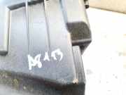 Luftfilterkasten Opel Meriva, A 2002.12 - 2006.01 93363137,