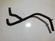 K?hlerschlauch Jaguar X-Type, 2001.06 - 2007.11 4x438c6302,