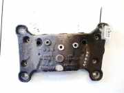 Motorhalterung und Getriebe (Motorhalterung) Audi A8, D3 2002.09 - 2005.6 4E0399231N,4E0399231N 1678505