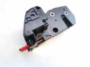 Sitzschloß Volkswagen Passat, B6 2005.08 - 2010.11 3c9885681,