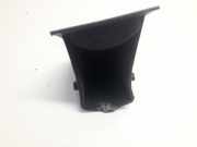 Handschuhfach Chevrolet Captiva, 2006.01 - 2011.06 96630045,