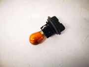 Glühbirnenfassung Blinker Opel Corsa, D 2006.07 - 2010.06 Gebraucht,