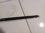 Zierleiste Leiste - Vorne Linke Toyota Yaris, I (XP10) 2003.03 - 2005.09 facelift Gebraucht,