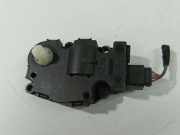 Stellmotor Lüftung Citroen C4 Grand Picasso, I 2006.01 - 2013.06 A21283001,A 212 830 01 410475520