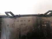 Sicherungskasten Peugeot 607, 2000.01 - 2004.07 9632229480, 11570800