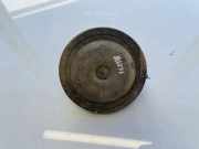 Hupe Citroen C8, I 2002.07 - 2008.06 Gebraucht,