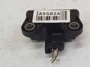 Steuergerät ESP Renault Scenic, III 2009.02 - 2013.06 479305259R,479305259R IR71J1305Z 10.1701-0694.3 10170106943