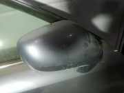 Au?enspiegel Rechts Lexus IS, II 2005.10 - 2013.03 Gebraucht,