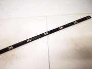 Zierleiste Tür Zier-Schutzleiste - Vorne Linke SAAB 9-5, 1997.09 - 2005.11 4560231,