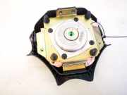 Airbag Fahrer Fiat Brava, 1995.10 - 2002.12 07352514210,