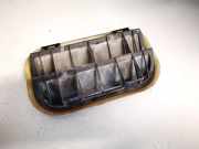 Ansaugschlauch Luftfilter Saugrohr Volvo XC70, 2007.08 - 2012.02 yf1a54280b62ae, yf1a-54280b62-ae