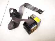 Sicherheitsgurt - Vorne Rechts Seat Toledo, 1999.04 - 2006.05 1m0857706a,