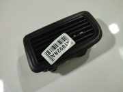 Lüftungsgitter Armaturenbrett Fiat Doblo, 2009.08 --> ST4969,ST4969