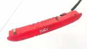 Zusatzbremsleuchte Volkswagen Golf Plus, 2005.01 - 2008.05 1K6945097B, BLF