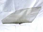 Seitenscheibe - Vorne Linke Nissan Primera, P10 1990.06 - 1996.06 Gebraucht,