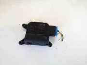 Stellmotor Lüftung Volkswagen Tiguan, 2007.09 - 2012.06 0132801362, 3c0907511a CFFB