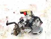 Servopumpe elektrisch Hydraulikpumpe Renault Scenic, III 2009.02 - 2013.06 488100379r, eawcec-059j a350859